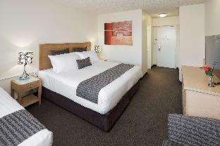 Best Western Hobart - Hobart - 1
