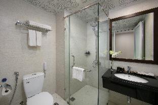 Azure Sapa Hotel - 2