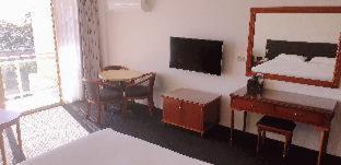 Marina Resort - Nelson Bay - 8