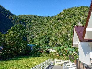 Sanfhan Resort-SHA Plus - 6