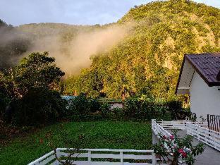 Sanfhan Resort-SHA Plus - 5