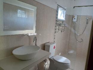 Sanfhan Resort-SHA Plus - 4