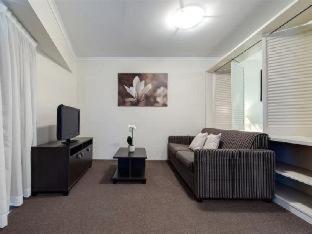 The York by Swiss-Belhotel - Sydney - 7
