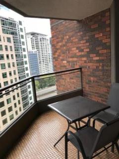 The York by Swiss-Belhotel - Sydney - 6