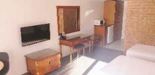 Marina Resort - Nelson Bay - 2