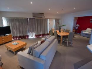 The York by Swiss-Belhotel - 4