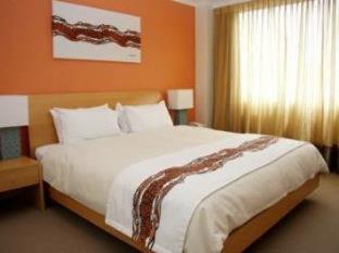 The York by Swiss-Belhotel - Sydney - 1