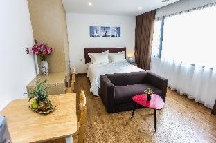 HNC Premier Hotel & Residences - 8