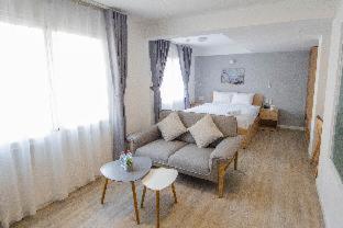 Common Inn Thao Dien - 5