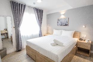 Common Inn Thao Dien - Ho-Chi-Minh-Stadt - 4