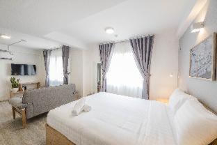 Common Inn Thao Dien - 2