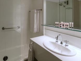 Mercure Newcastle - 8