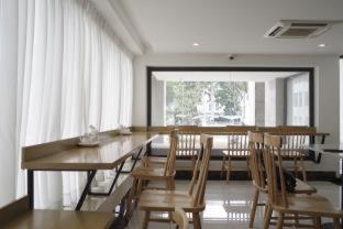 My Villa Hotel - Airport - Hô-Chi-Minh-Ville - 5