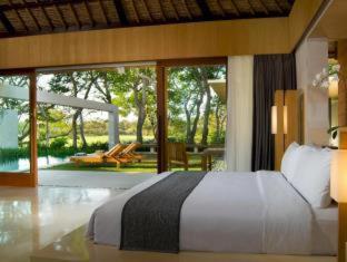 The Bale Nusa Dua by LifestyleRetreats - 4