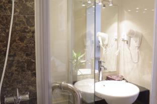 My Villa Hotel - Airport - Ho Chi Minh - 2