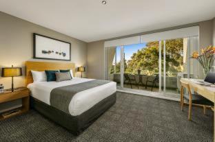 Quest Brighton on the Bay - Melbourne - 9