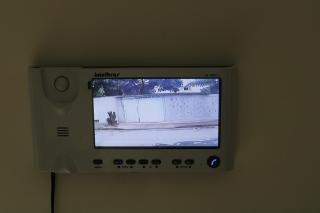 Casa Guarapari - Ferienhaus - Guarapari - 4
