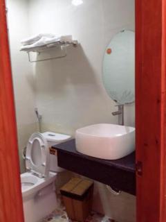 Queen Hotel - Quy Nhon - 9