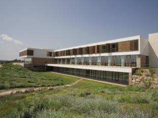 Parador de El Saler - El Saler - 9