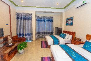 Song Toan Hotel - Phong Nha - 5