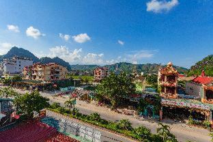 Song Toan Hotel - Phong Nha - 1