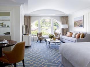 The Langham Sydney - Sydney - 4