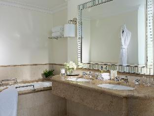 The Langham Sydney - 3
