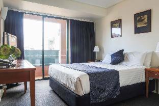 The Capitol Hotel Sydney - Sydney - 6