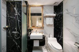 Aurora Premium - A Lifestyle Hotel - Hanoi - 6