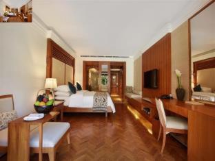 Nusa Dua Beach Hotel and Spa - Handwritten Collection - Nusa Dua - 8