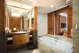 Nusa Dua Beach Hotel and Spa - Handwritten Collection - Nusa Dua - 7