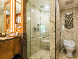 Nusa Dua Beach Hotel and Spa - Handwritten Collection - Nusa Dua - 5