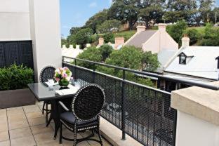 The Langham Sydney - Sydney - 2