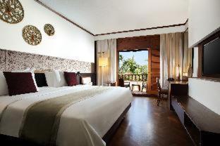 Nusa Dua Beach Hotel and Spa - Handwritten Collection - Nusa Dua - 3