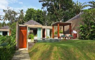 Candi Beach Resort & Spa - 6