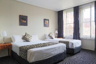 The Capitol Hotel Sydney - Sydney - 2