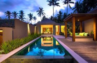 Candi Beach Resort & Spa - 2