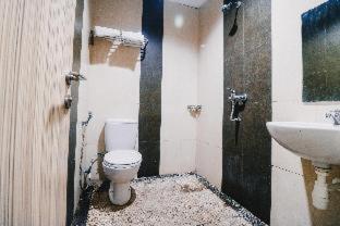 RedDoorz Plus near Sultan Hasanuddin Airport - 5