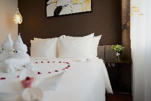 Mandala Hotel & Spa Bac Ninh - 2