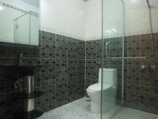 Thien Phu Hotel - Ho Chi Minh - 7