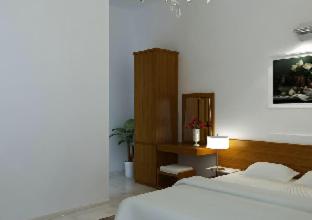 Thien Phu Hotel - Ho Chi Minh - 5
