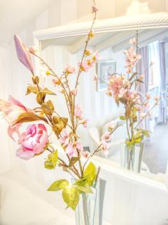 Bessiestown Country Guesthouse - 2