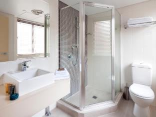 Best Western Plus Hotel Stellar - 2