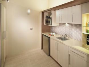 Best Western Plus Hotel Stellar - 1