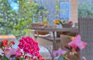 Apartmani MARINA - 2