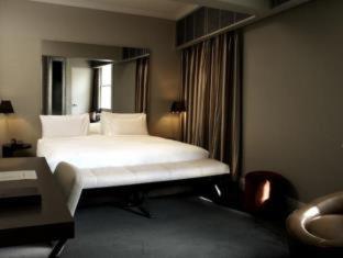 Kirketon Hotel Sydney - 8