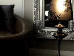 Kirketon Hotel Sydney - 4