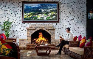 The View Sapa Hotel - Sapa - 7