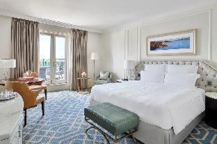 The Langham Sydney - Sydney - 1
