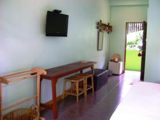 AuangKham Resort - Lampang - 2